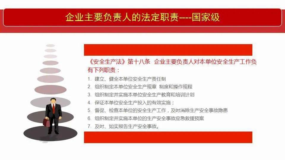 戒惧:2025全年正版资料大全,请全面释义、解释与落实