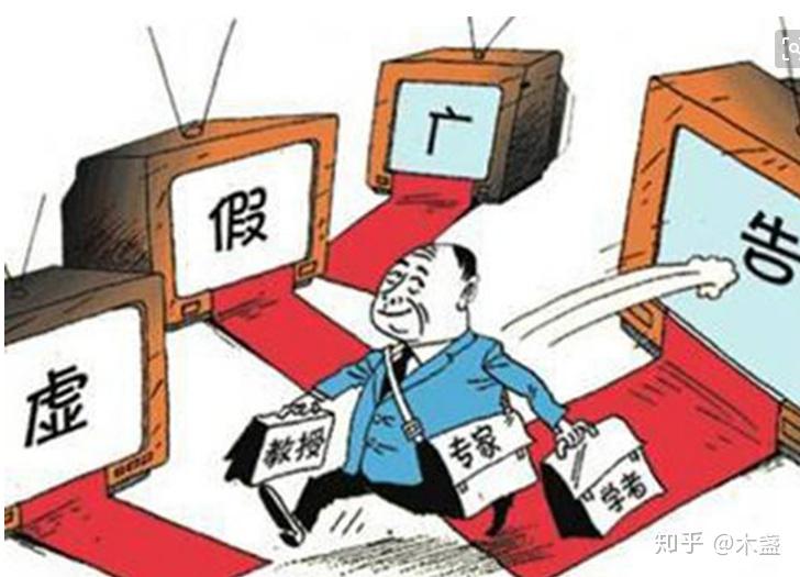 不齿:2025新奥精准免费,警惕虚假宣传、全面解答与解释