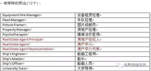 批判:新澳2025今晚资料要发布吗?详细解答、解释与落实