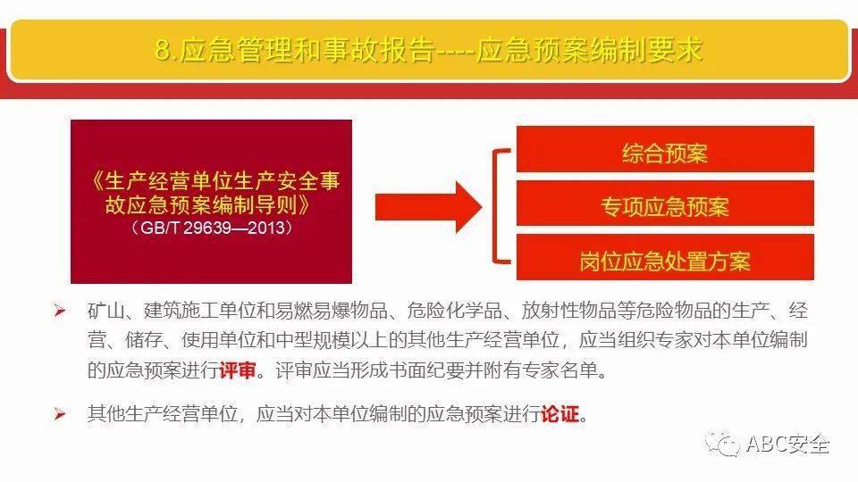 欺瞒:澳门挂牌,请全面2释义、解释与落实