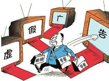 揭穿:2025正版免费资料大全,警惕虚假宣传、全面解答
