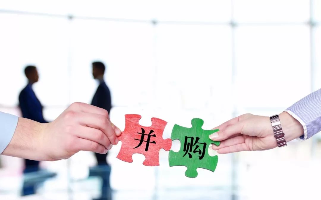非议:今晚必中必开一肖,精选解析、解释与落实