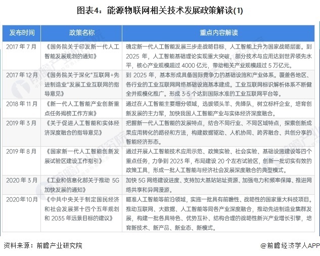 提防:2025澳门精准正版免费大全-全面释义解,请全面释义、解释与落实