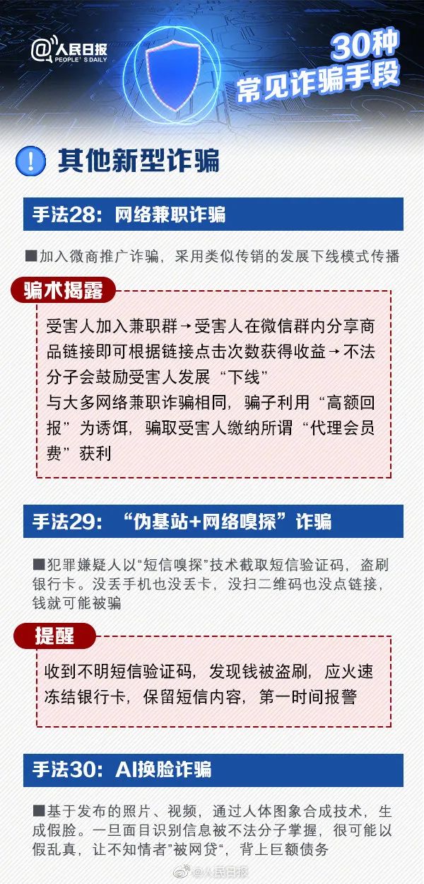 诈术:2025全年免费资料大全,警惕虚假宣传、全面解答与解释