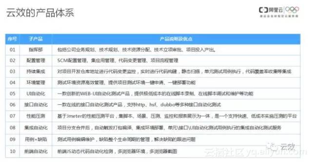 拆穿:2025年澳门历史记录,详细解答、解释与落实