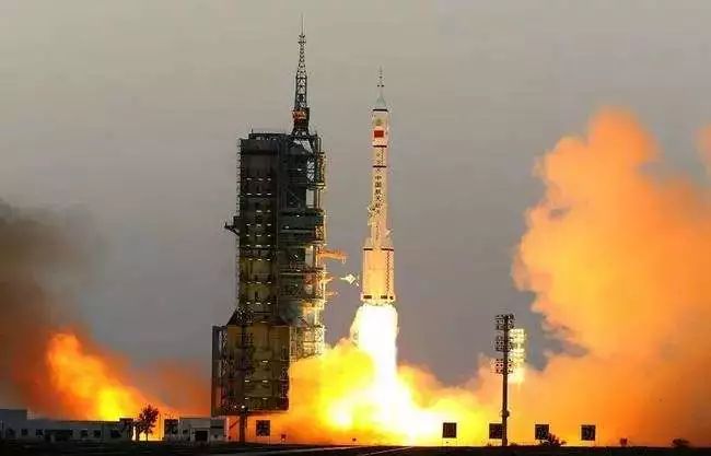 揭老底:新澳2025今晚开奖资料四不像,的警惕虚假宣传-全面释义、解释与落实