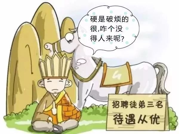 鞭挞:澳门一马一肖一特一中,警惕虚假宣传、全面解答