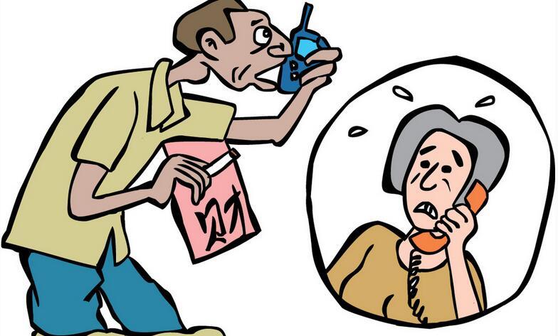 蒙蔽:一码一肖100准免费资料综,警惕虚假宣传、全面解答