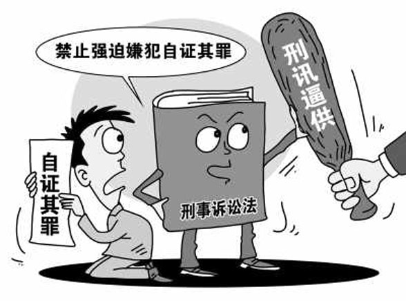批判:刘伯温四肖八码精准资料,的全面释义、解释与落实