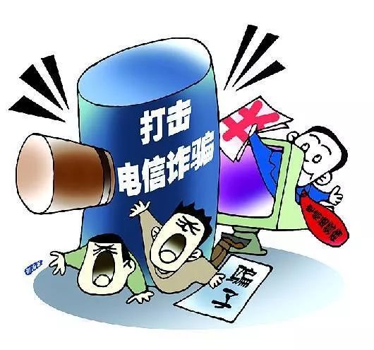 撕开面具:2025澳门精准正版大全,警惕虚假宣传、全面解答