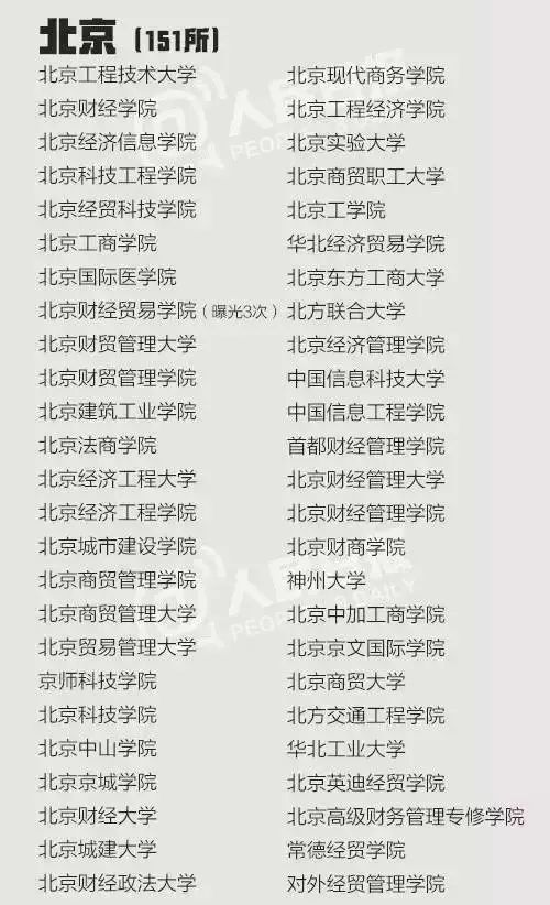 痛批:管家最准一码一肖100,警惕虚假宣传、全面解答